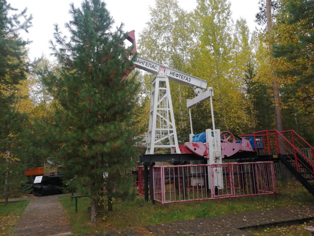 https://upforme.ru/uploads/0017/d2/91/26/354449.jpg