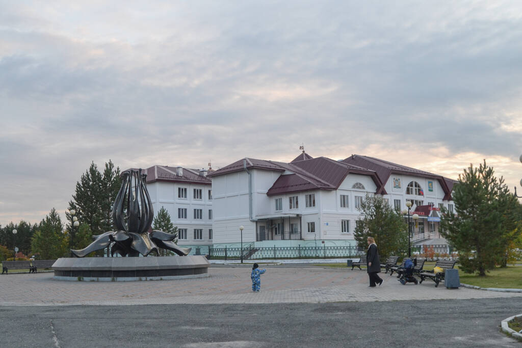 https://upforme.ru/uploads/0017/d2/91/26/357476.jpg