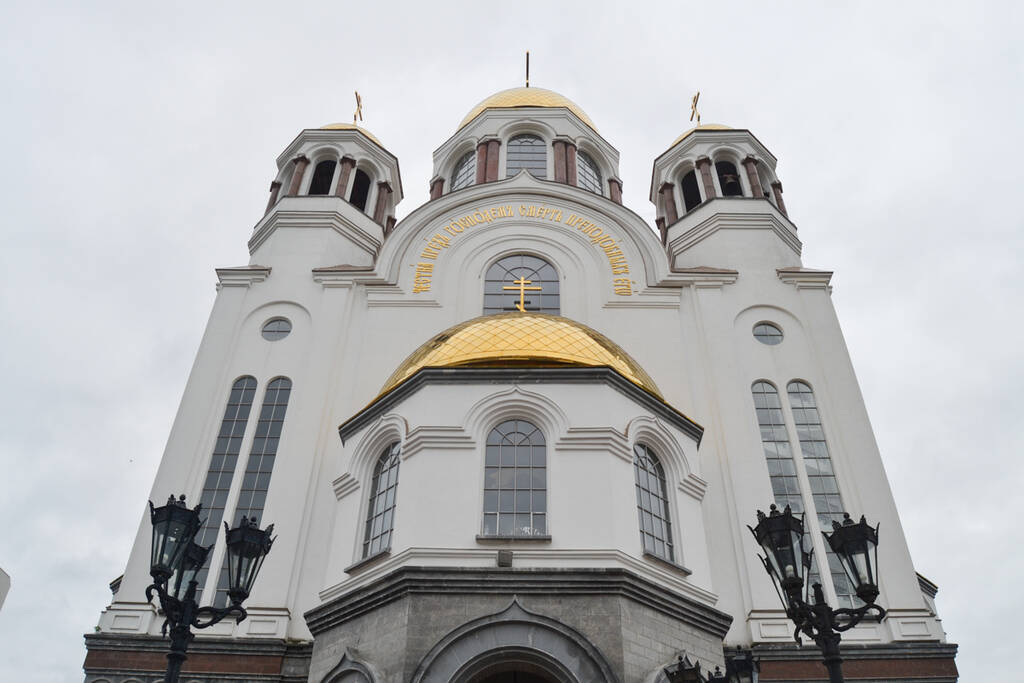 https://upforme.ru/uploads/0017/d2/91/26/359127.jpg