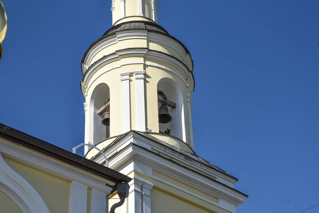 https://upforme.ru/uploads/0017/d2/91/26/359829.jpg