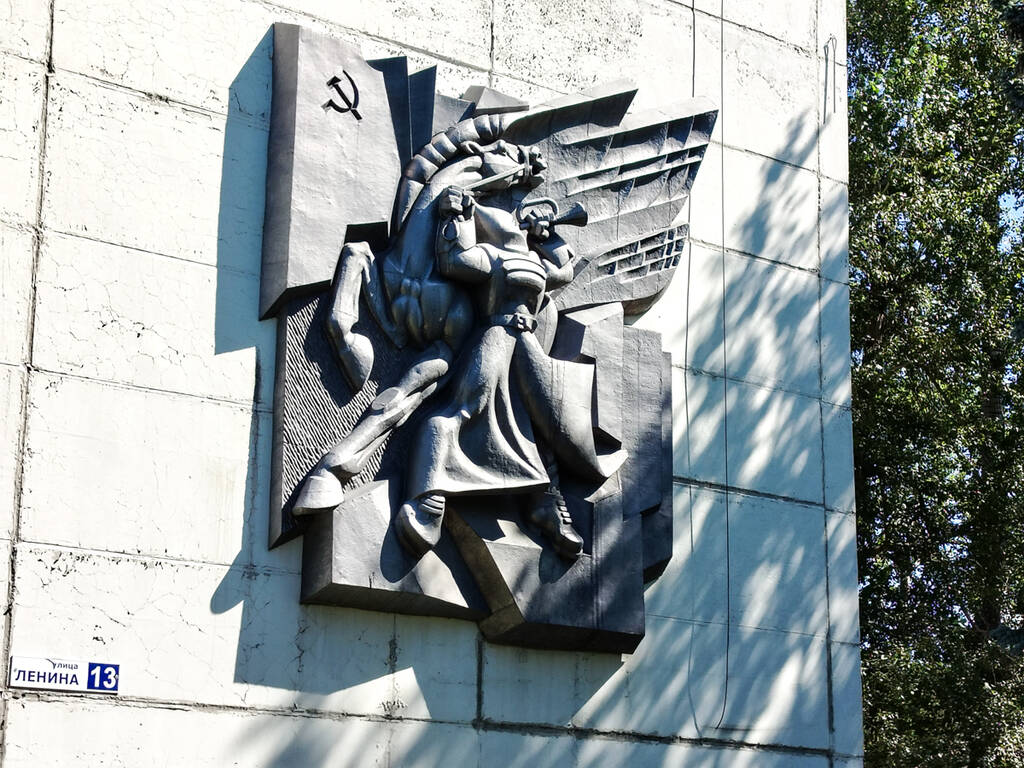 https://upforme.ru/uploads/0017/d2/91/26/359849.jpg