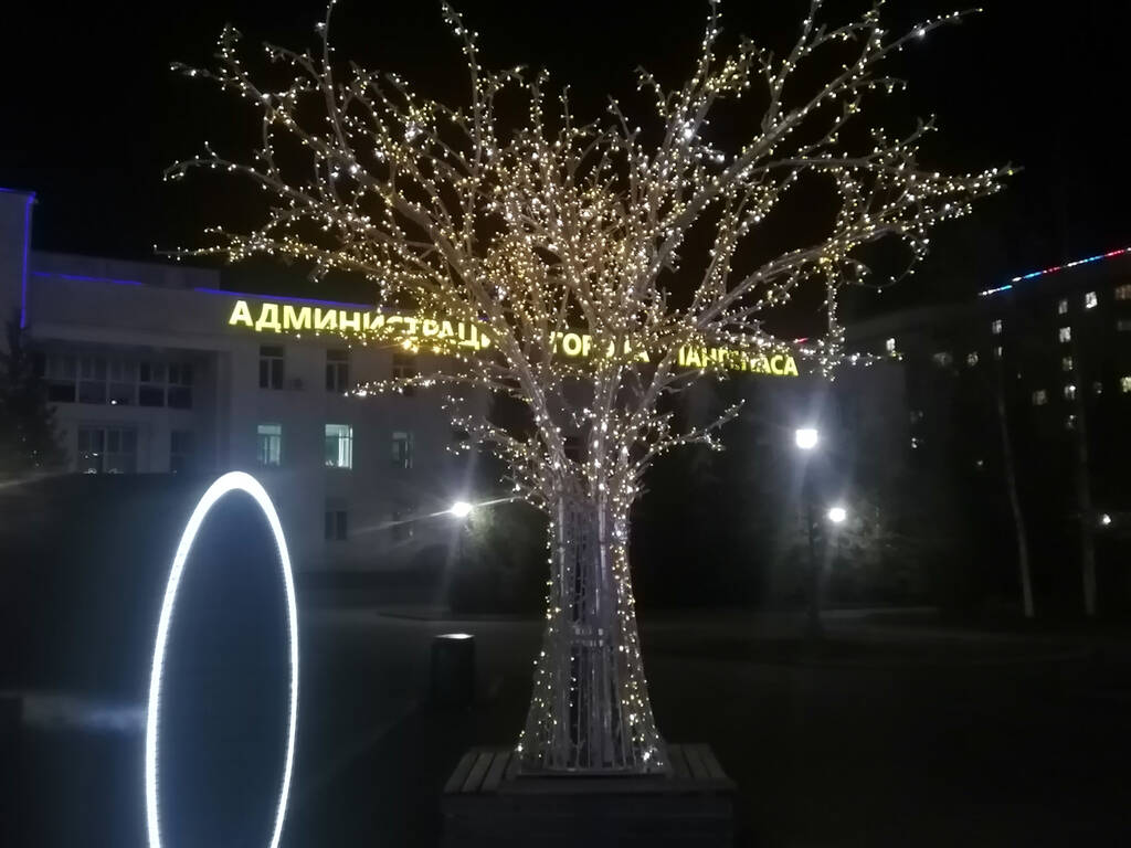 https://upforme.ru/uploads/0017/d2/91/26/360052.jpg