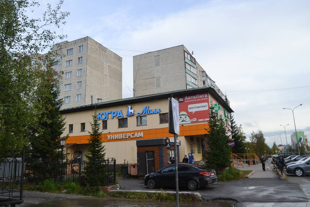 https://upforme.ru/uploads/0017/d2/91/26/379197.jpg