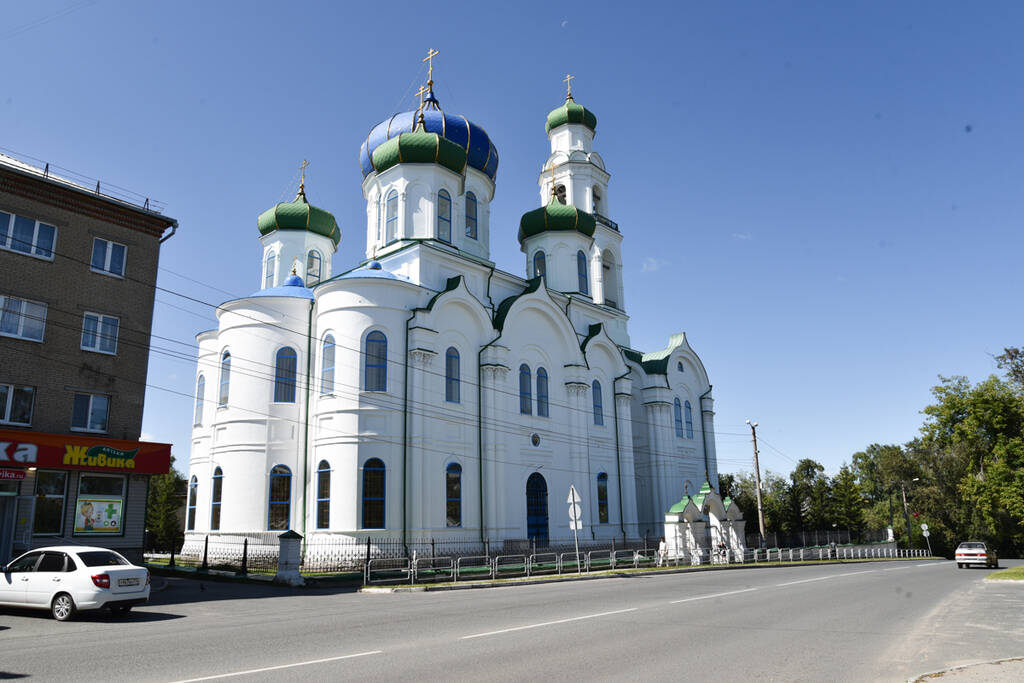 https://upforme.ru/uploads/0017/d2/91/26/380298.jpg