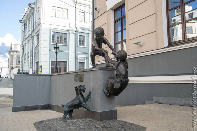 https://upforme.ru/uploads/0017/d2/91/26/38242.jpg