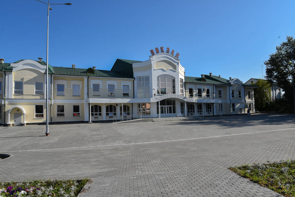 https://upforme.ru/uploads/0017/d2/91/26/389442.jpg
