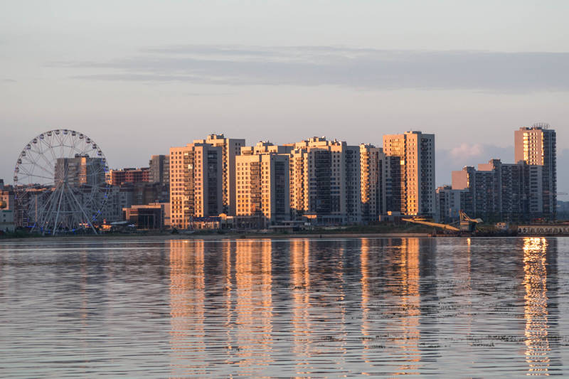 https://upforme.ru/uploads/0017/d2/91/26/38947.jpg