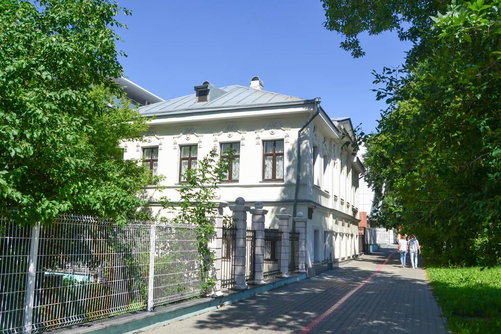 https://upforme.ru/uploads/0017/d2/91/26/391808.jpg