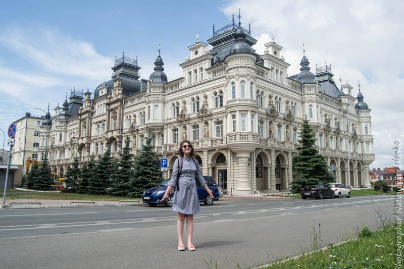 https://upforme.ru/uploads/0017/d2/91/26/39232.jpg