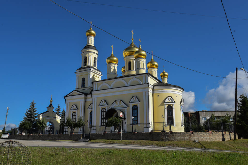 https://upforme.ru/uploads/0017/d2/91/26/393642.jpg