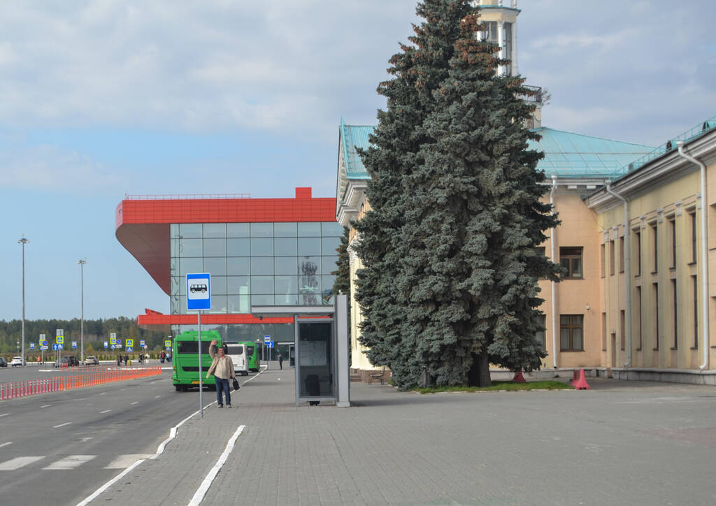 https://upforme.ru/uploads/0017/d2/91/26/394851.jpg