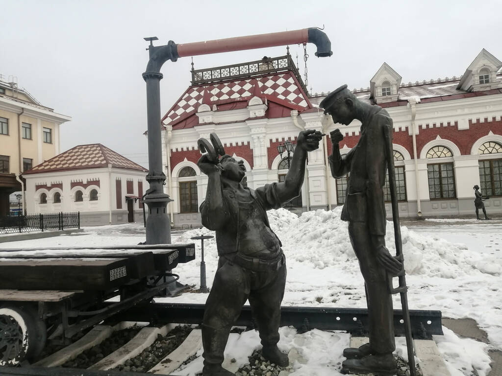 https://upforme.ru/uploads/0017/d2/91/26/398480.jpg