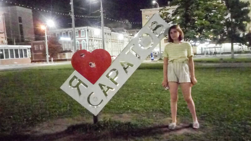 https://upforme.ru/uploads/0017/d2/91/26/40102.jpg