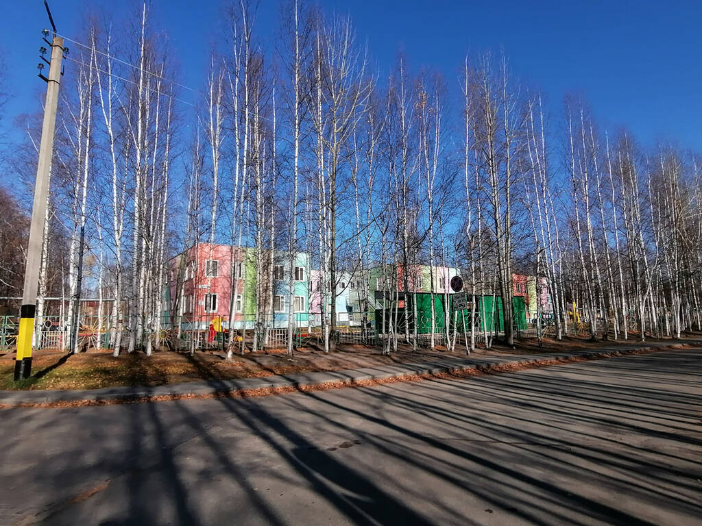 https://upforme.ru/uploads/0017/d2/91/26/401028.jpg