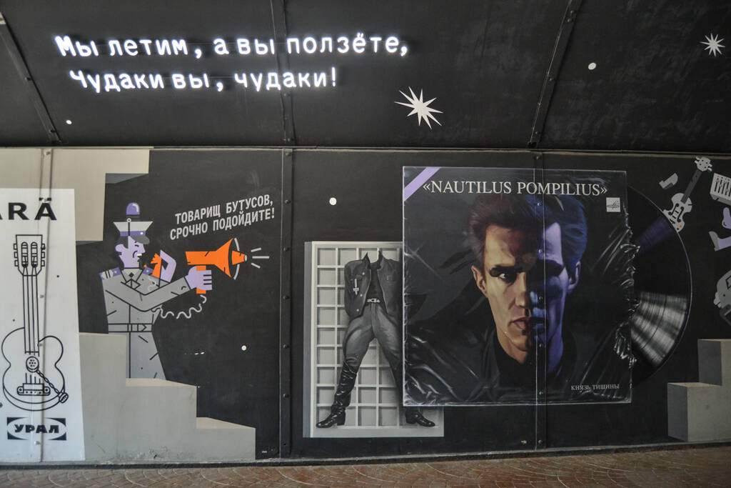https://upforme.ru/uploads/0017/d2/91/26/402462.jpg