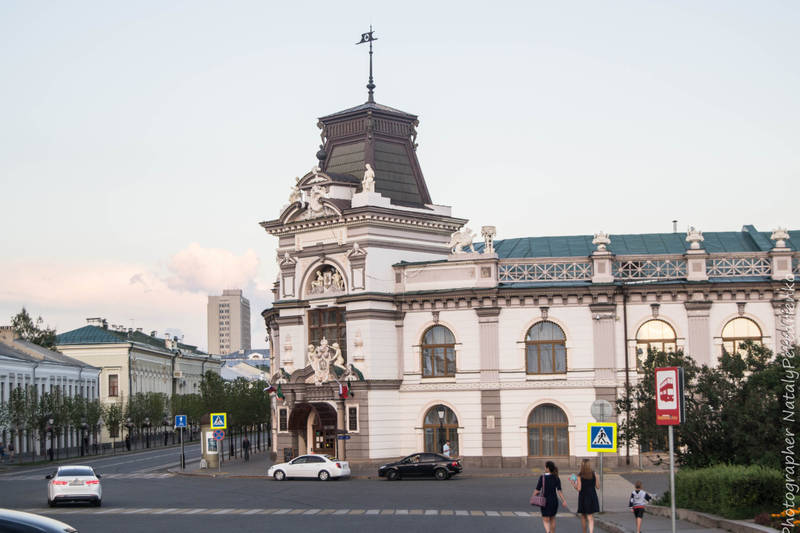 https://upforme.ru/uploads/0017/d2/91/26/40503.jpg