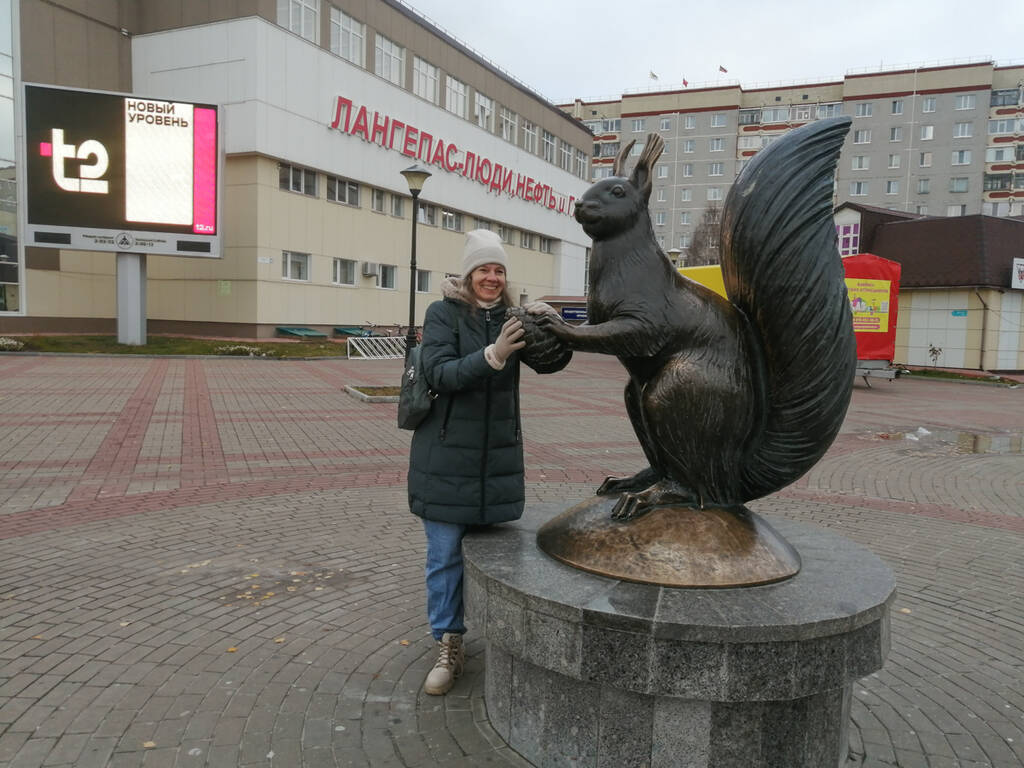 https://upforme.ru/uploads/0017/d2/91/26/406474.jpg