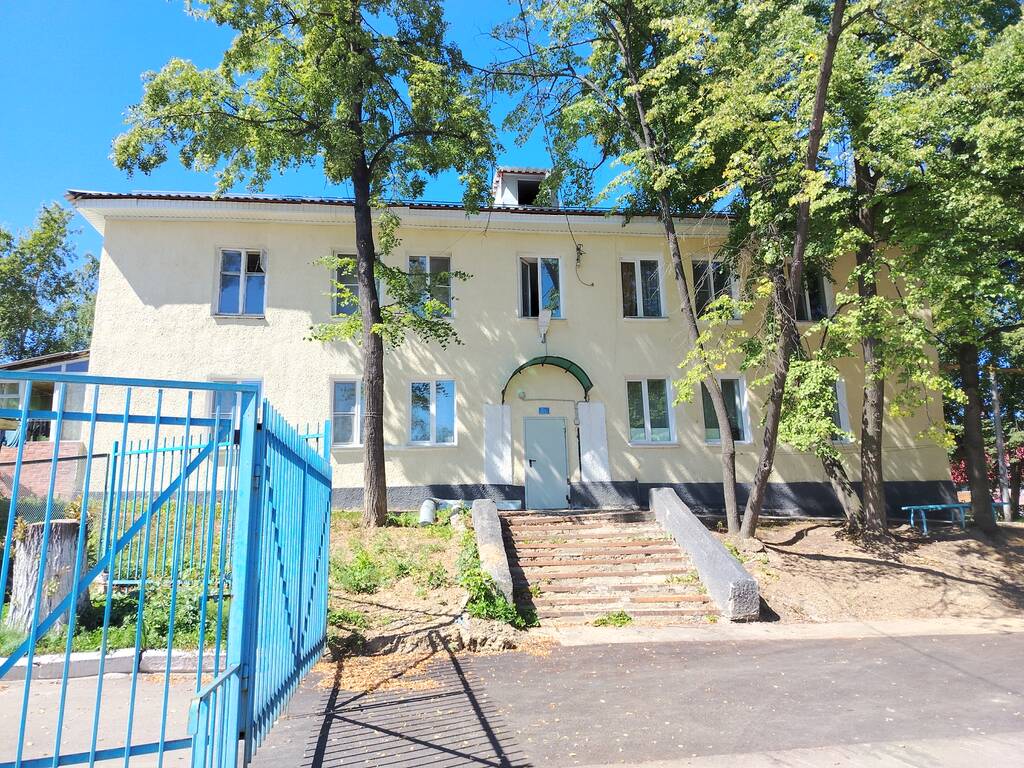 https://upforme.ru/uploads/0017/d2/91/26/407811.jpg