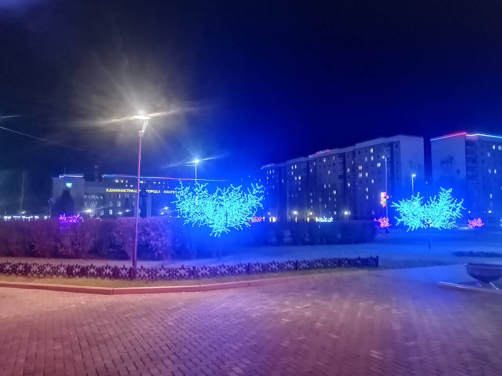 https://upforme.ru/uploads/0017/d2/91/26/412781.jpg