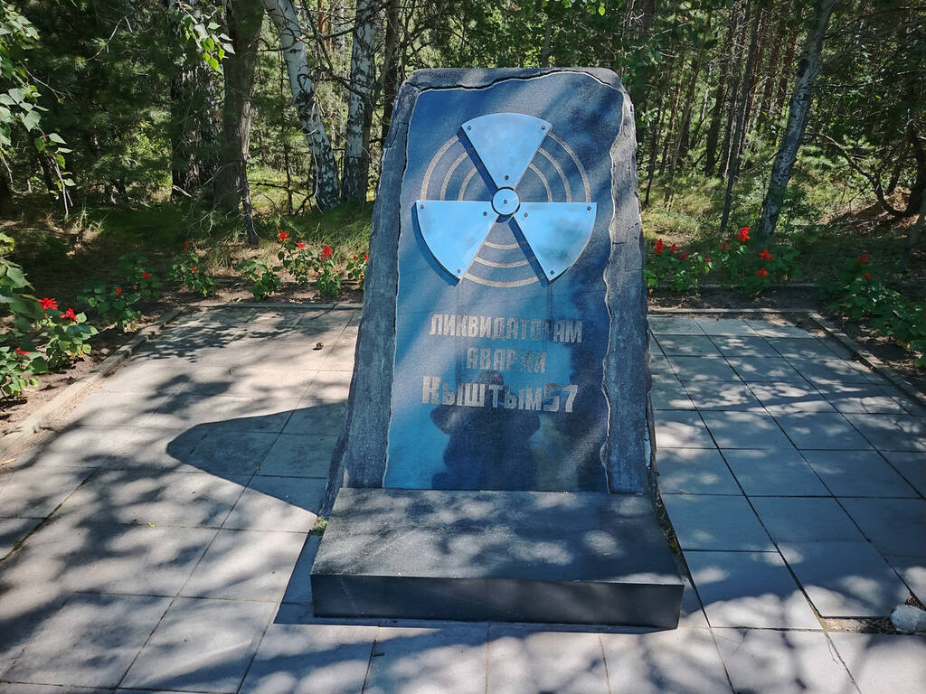 https://upforme.ru/uploads/0017/d2/91/26/41471.jpg