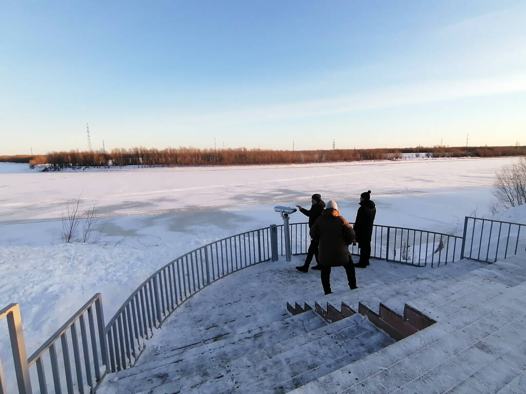 https://upforme.ru/uploads/0017/d2/91/26/416136.jpg