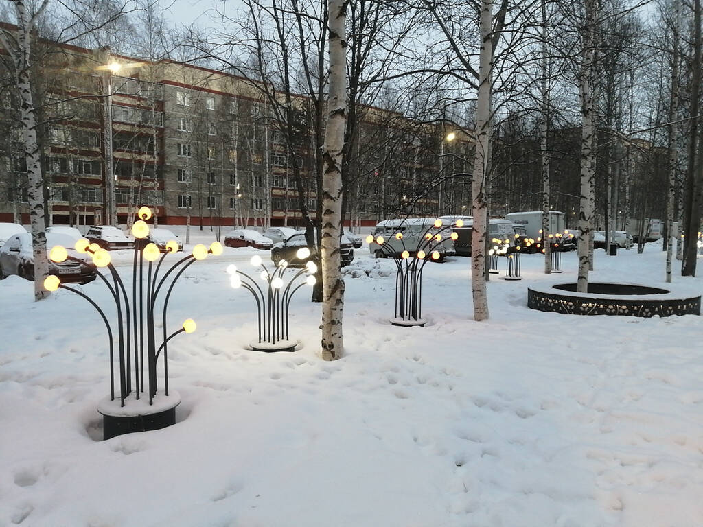 https://upforme.ru/uploads/0017/d2/91/26/416913.jpg
