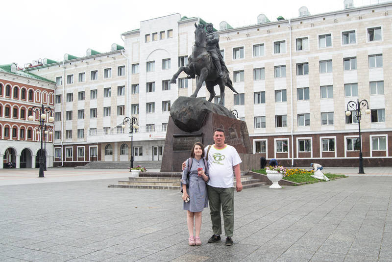 https://upforme.ru/uploads/0017/d2/91/26/42794.jpg