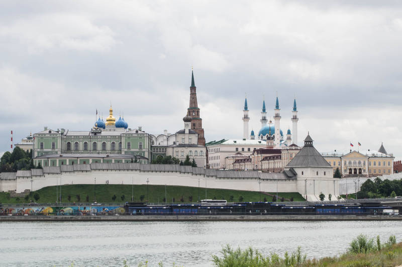 https://upforme.ru/uploads/0017/d2/91/26/42939.jpg
