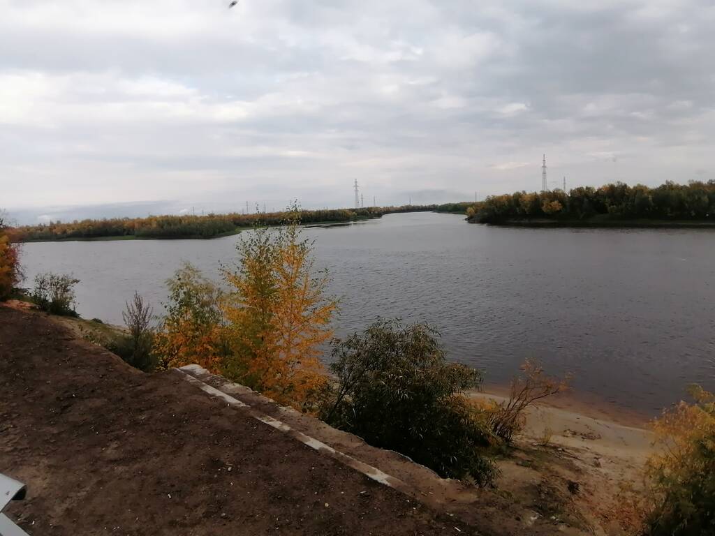 https://upforme.ru/uploads/0017/d2/91/26/434250.jpg