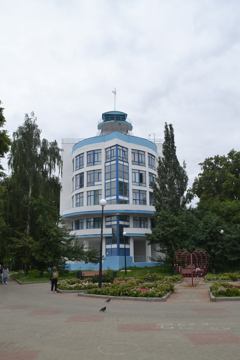 https://upforme.ru/uploads/0017/d2/91/26/436787.jpg