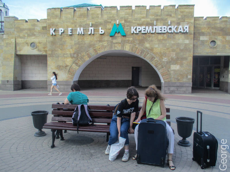 https://upforme.ru/uploads/0017/d2/91/26/44348.jpg