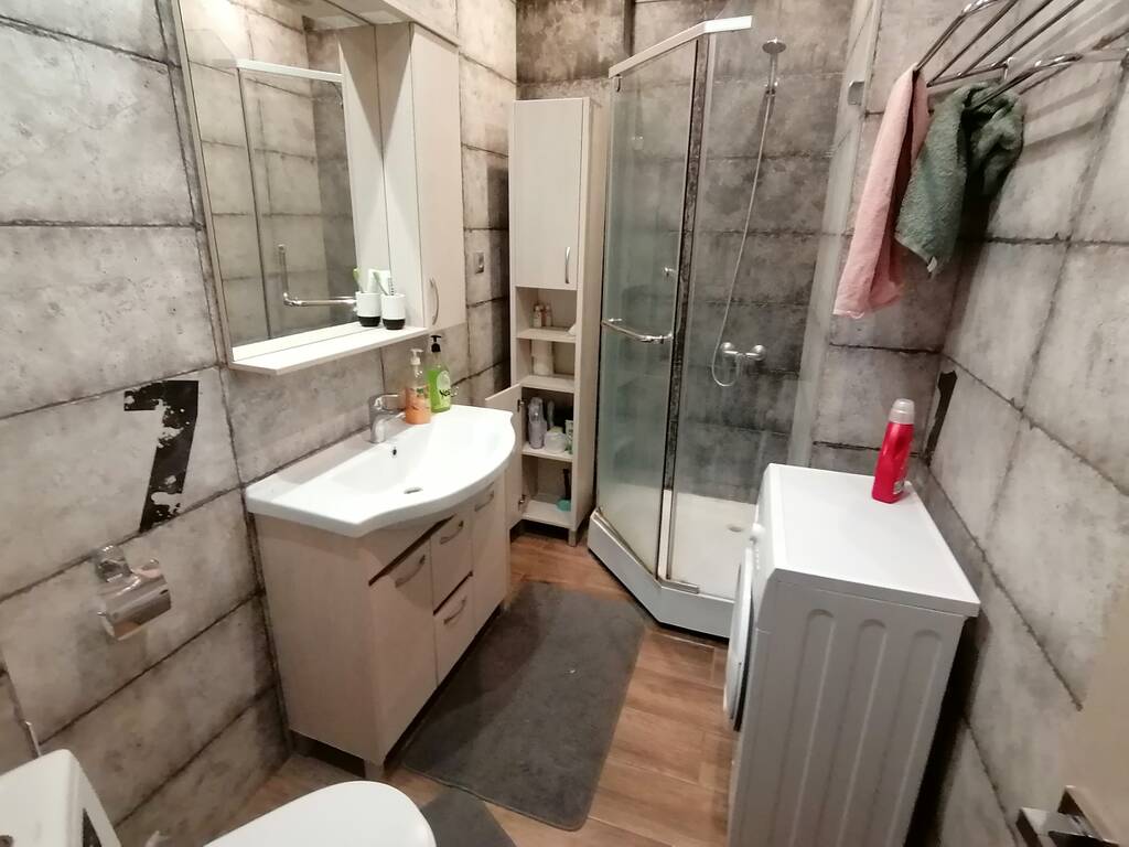 https://upforme.ru/uploads/0017/d2/91/26/446384.jpg