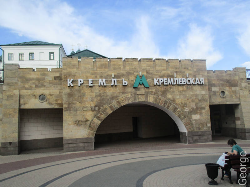 https://upforme.ru/uploads/0017/d2/91/26/44904.jpg