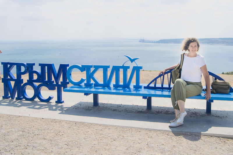 https://upforme.ru/uploads/0017/d2/91/26/45432.jpg