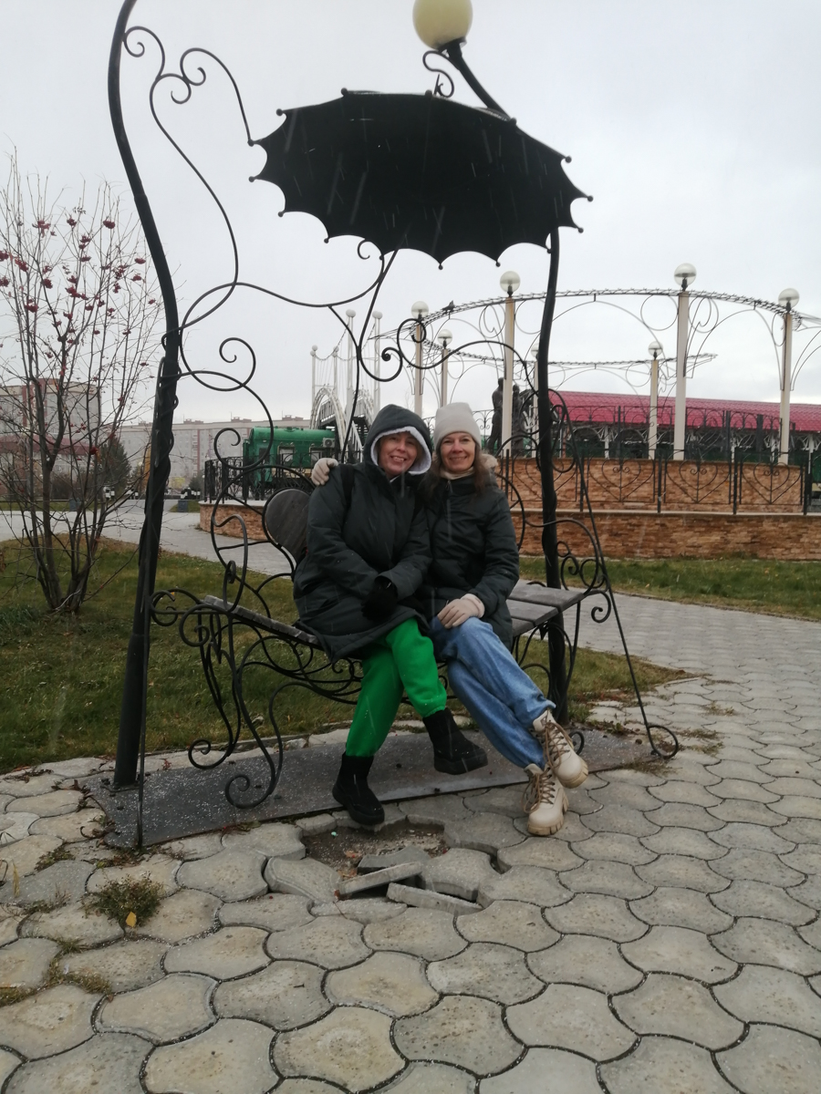 https://upforme.ru/uploads/0017/d2/91/26/455077.jpg