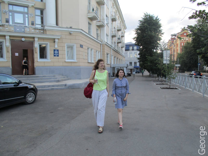 https://upforme.ru/uploads/0017/d2/91/26/45957.jpg