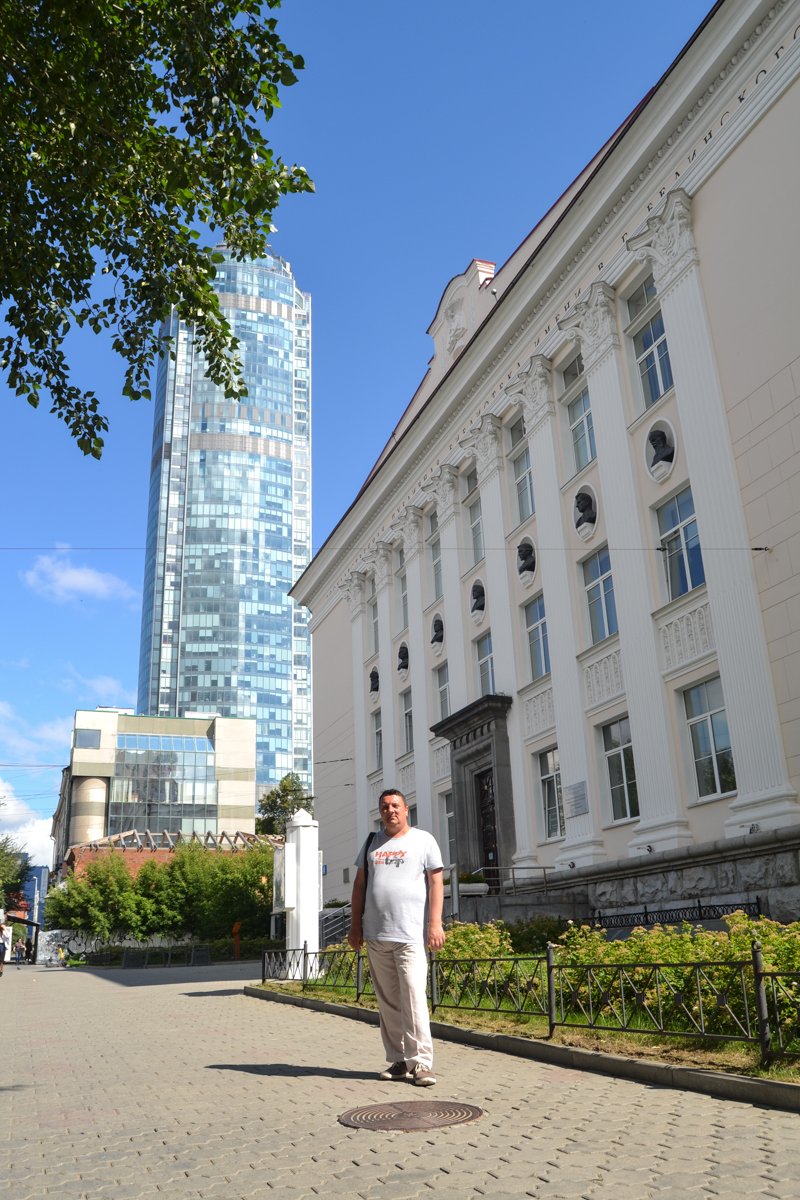 https://upforme.ru/uploads/0017/d2/91/26/461962.jpg