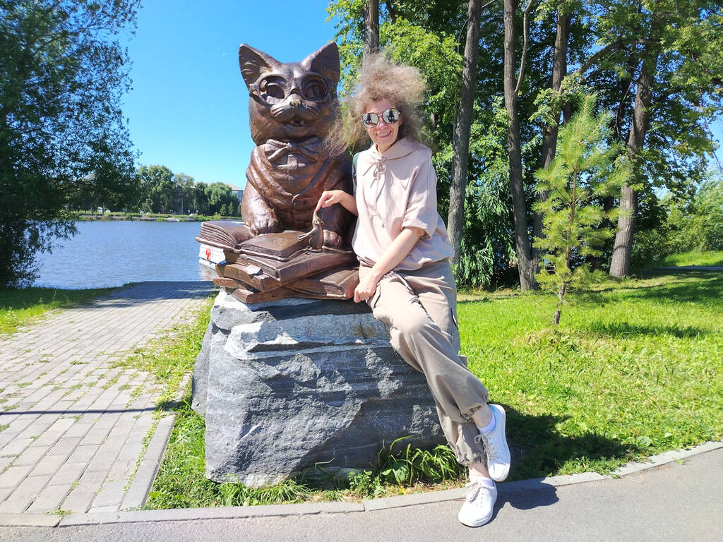 https://upforme.ru/uploads/0017/d2/91/26/465224.jpg