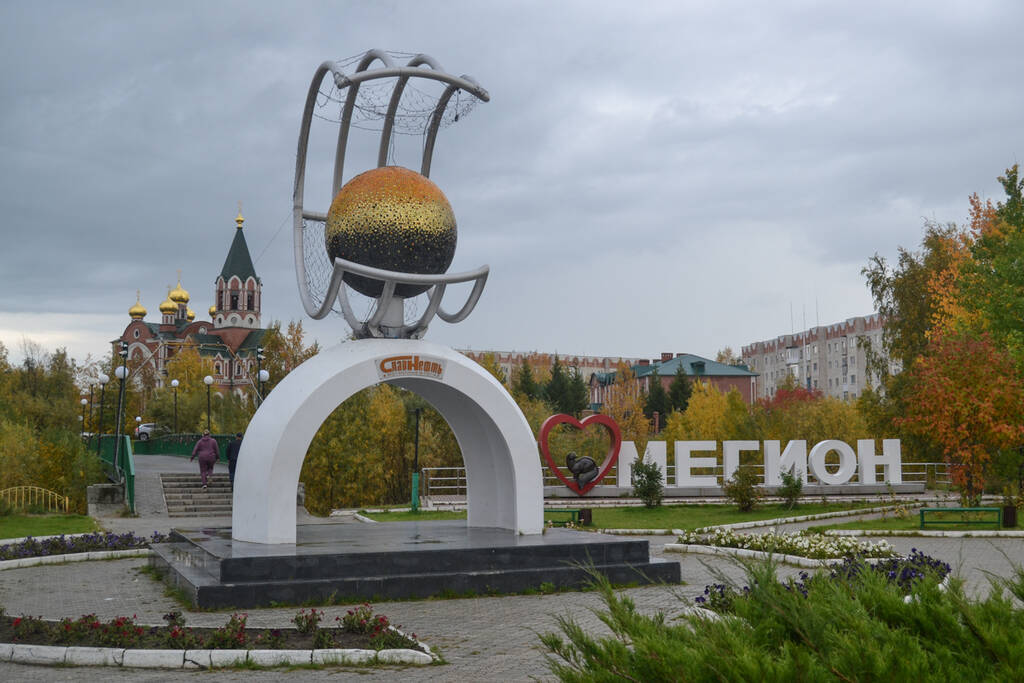 https://upforme.ru/uploads/0017/d2/91/26/465293.jpg