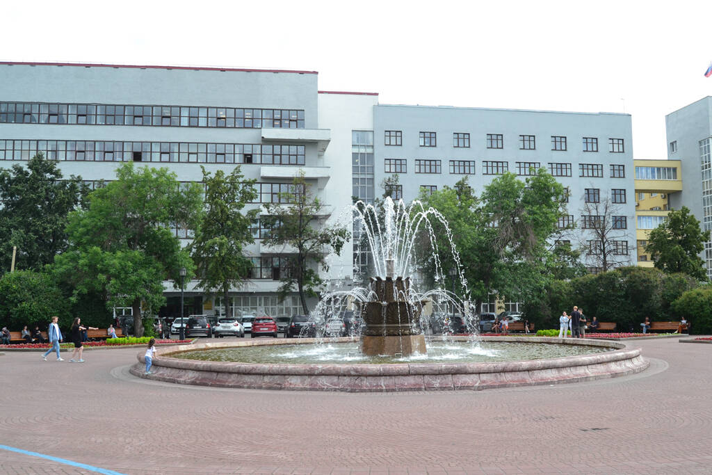 https://upforme.ru/uploads/0017/d2/91/26/468257.jpg