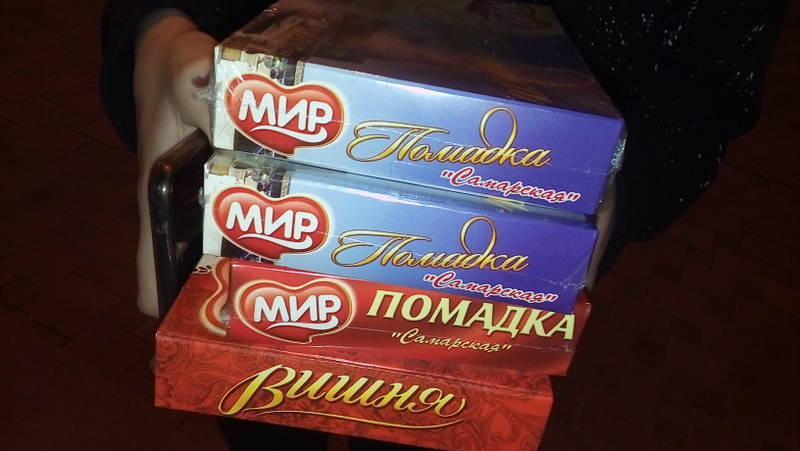 https://upforme.ru/uploads/0017/d2/91/26/47305.jpg