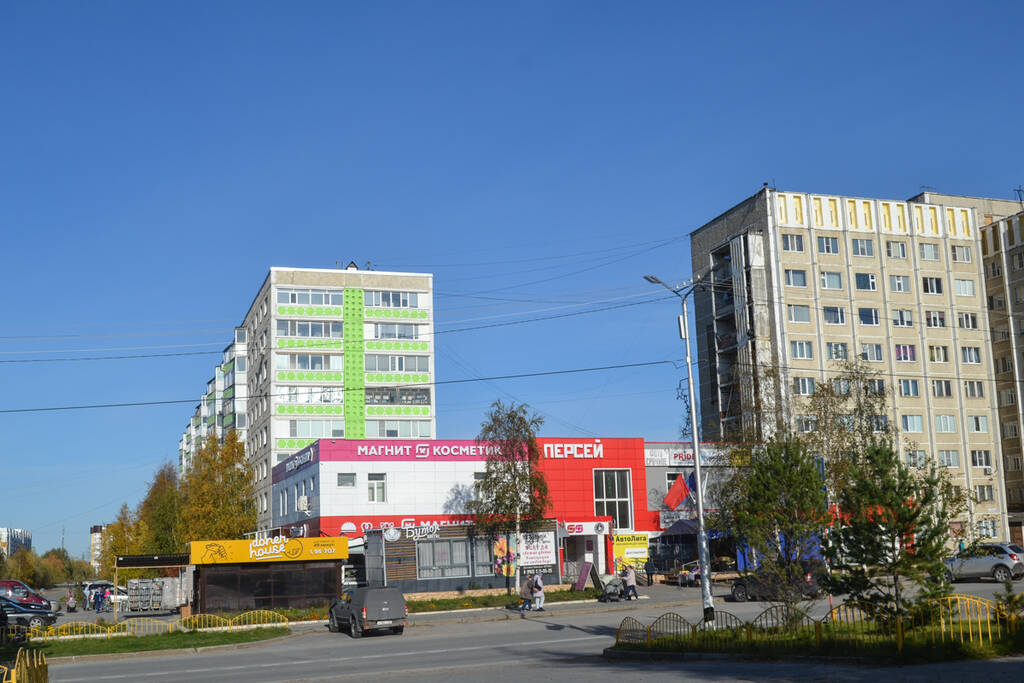 https://upforme.ru/uploads/0017/d2/91/26/473116.jpg
