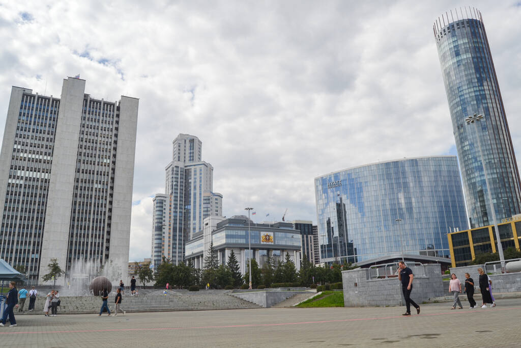 https://upforme.ru/uploads/0017/d2/91/26/480558.jpg