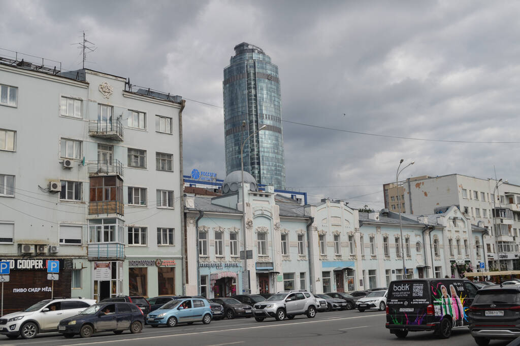 https://upforme.ru/uploads/0017/d2/91/26/485487.jpg