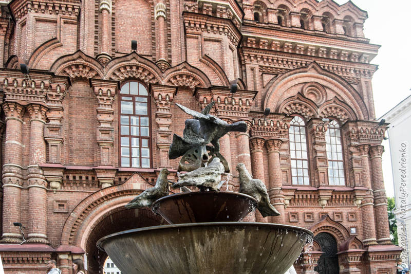 https://upforme.ru/uploads/0017/d2/91/26/48936.jpg