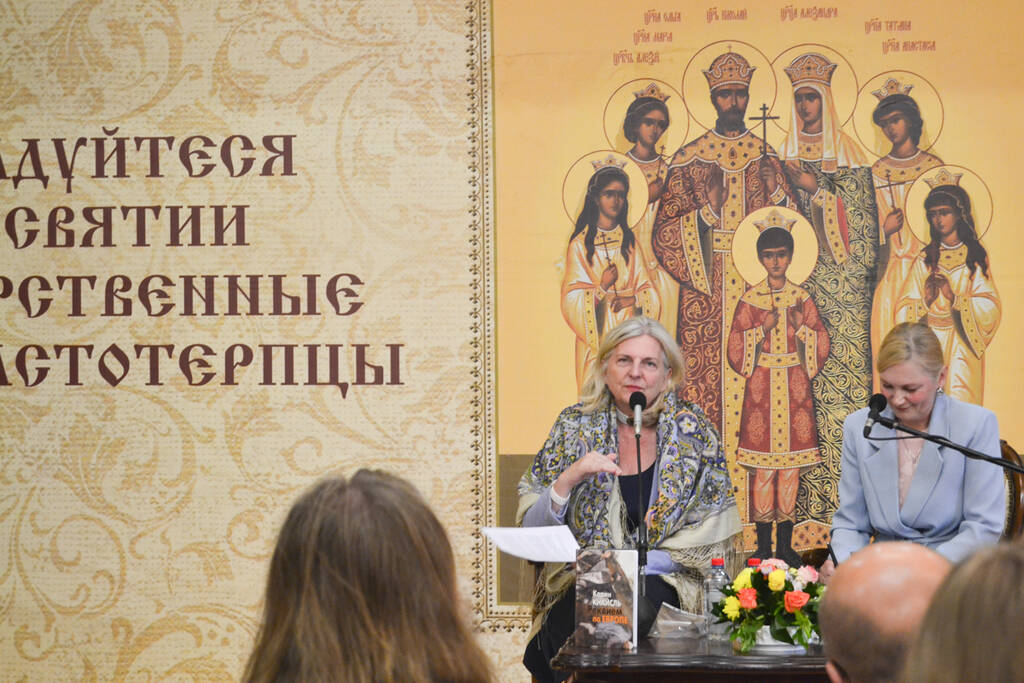 https://upforme.ru/uploads/0017/d2/91/26/490598.jpg