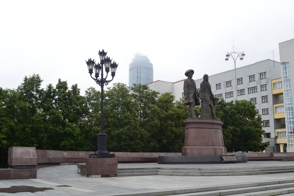 https://upforme.ru/uploads/0017/d2/91/26/491682.jpg