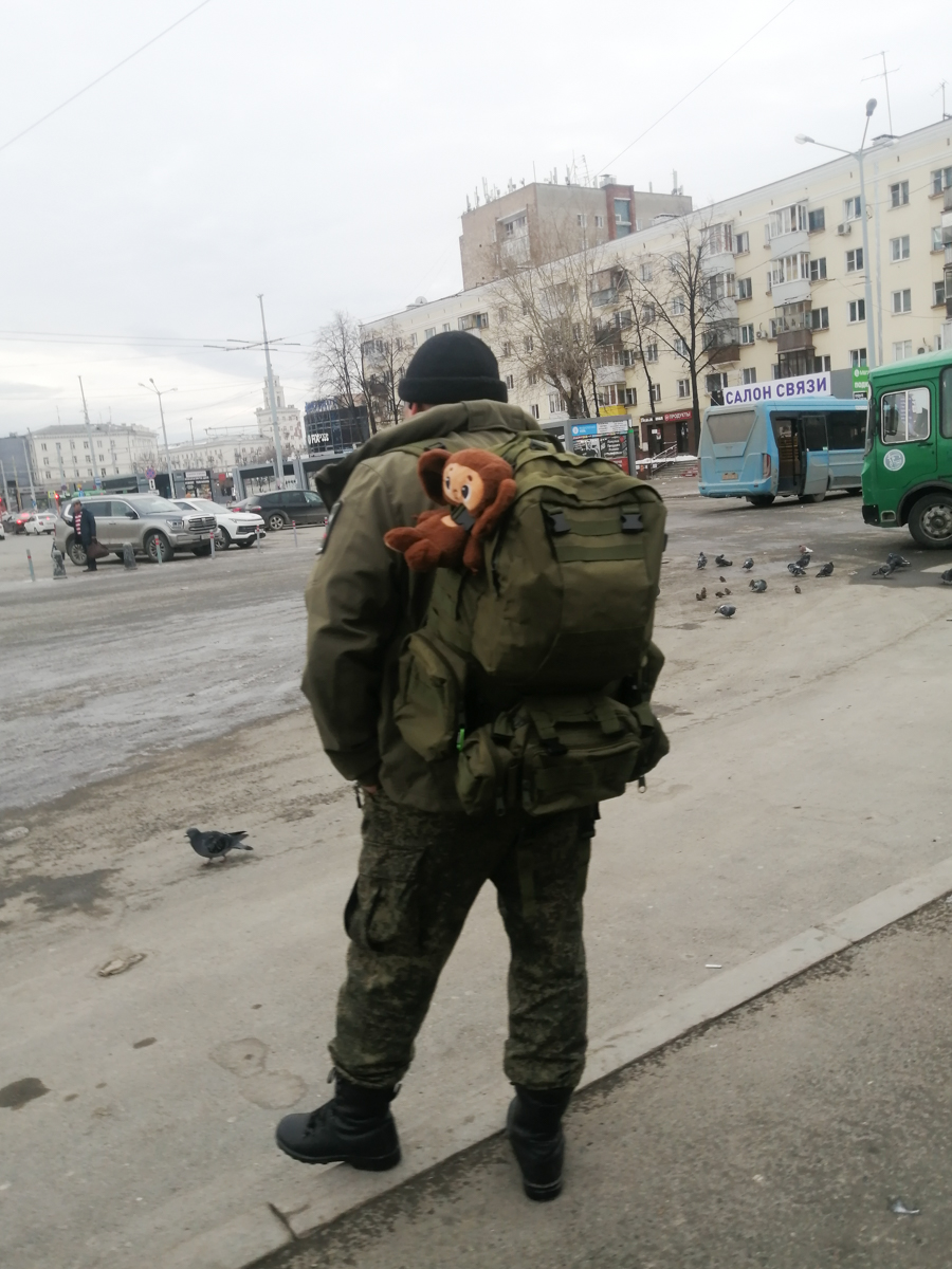 https://upforme.ru/uploads/0017/d2/91/26/505029.jpg
