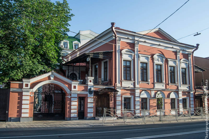 https://upforme.ru/uploads/0017/d2/91/26/51042.jpg