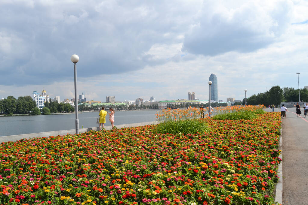 https://upforme.ru/uploads/0017/d2/91/26/511581.jpg